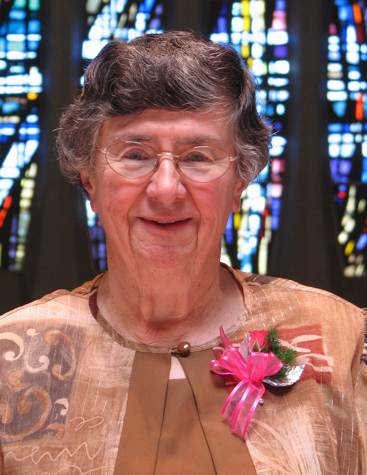 Obituaries Racine Dominicans(01)